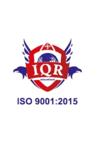 Plas-Weld Pp ( Beyaz ) Geniş Plastik Kaynak Elektrot (361226410)