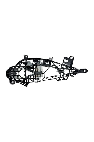 Opel Astra K Arka Kapı Sol Dış Açma Kol İç Braketi Psa Marka 13515505
