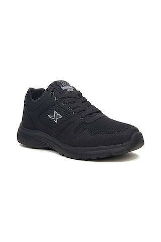 X Step 020 46 47 48 Xxl Özel Büyük Numara Spor Ayakkabı 001