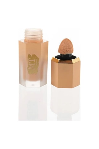 3'lü Concealer Kapatıcı Seti Mor