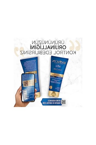 Yatıştırıcı Güneş Sonrası Krem - Aloe Vera Ve E Vitamini İçerir