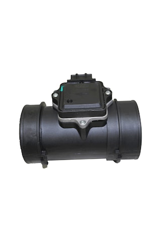 Opel Vectra B 2.0 Benzinli Motor Hava Debimetresi Marelli Marka