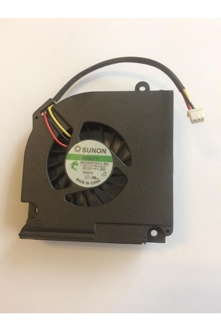 Acer Aspıre 3020 3040 5020 5040 Fan
