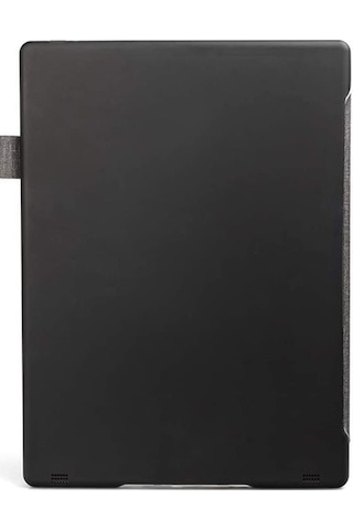 Onyx Boox Tab X - Max Lumi Koruyucu Kılıf 13.3"
