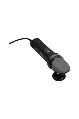 SGCB 75 MM 710W Rotary Yüksek Torklu Polisaj Makinesi