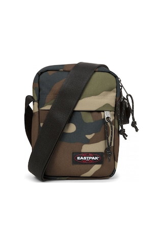 Eastpak The One Mini Çanta Ek0000451811 Safari