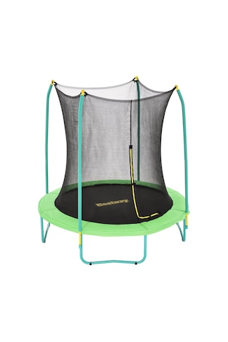 Bestway Xtreme Air 59102 2,44 M Bahçe Trambolini