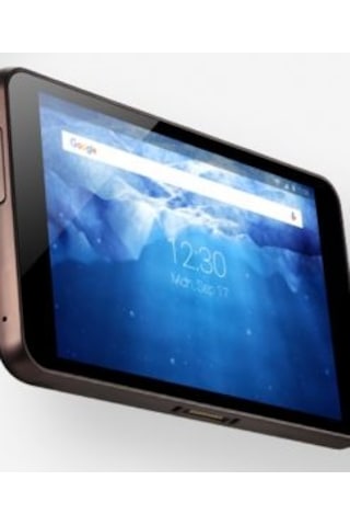 Bluebird RT080 Endüstriyel Tablet