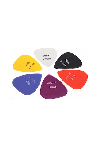 Valencia Vc304Ce Elektro Klasik Gitar