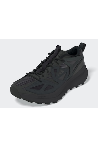 Adidas Jh6835 Kantaı Traıl Çok Renkli