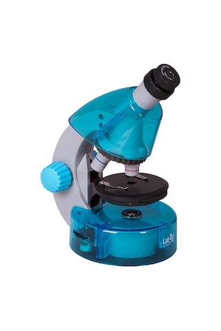 Levenhuk LabZZ M101 Mikroskop