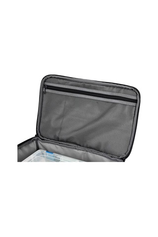 Shimano Tackle Bag Large Malzeme Çantası Som00006789