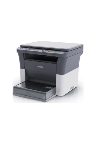 Kyocera Fs 1120-1125 Adf.Kapak Menteşesi ( Adet )