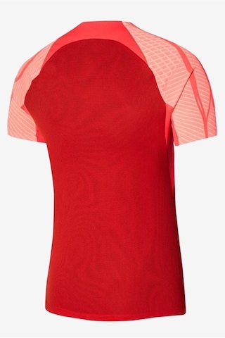 Nike M Nk Df Strke Iıı Jsy Ss Dr0889-657 Kırmızı Erkek Forma 001