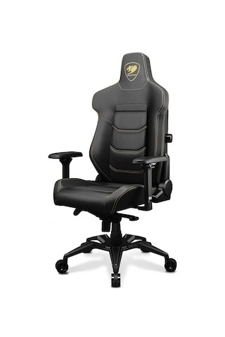 Cougar Armor Evo Royal 4d Kolçak Gaming Oyuncu Koltuğu Cccc1cou0015 Renkli