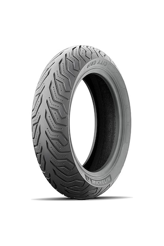 110/80-14 59S Michelin City Grip 2 Lastik