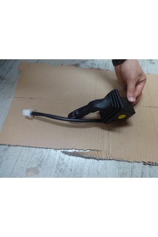 Tümosan Sinyal Kolu 0-7256549 Tümosan Uyumlu Parca