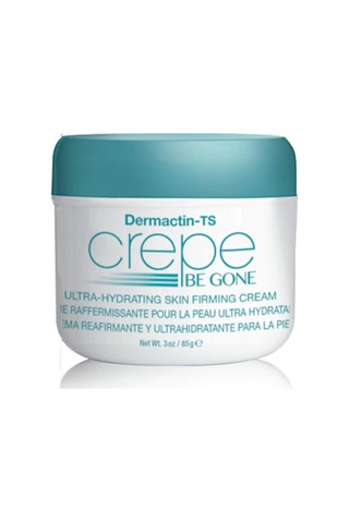 Dermactin-Ts Crepe Sıkılaştırıcı Boyun Kremi 85 G