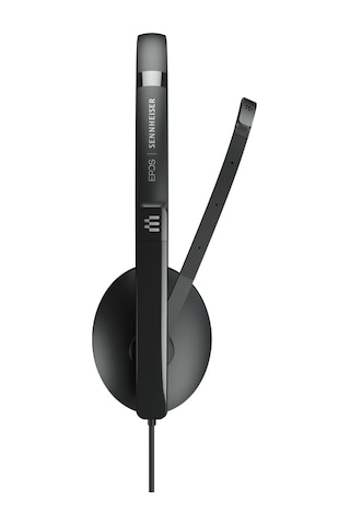 EPOS Sennheiser ADAPT 135 USB II Kulak Üstü Ofis Kulaklığı