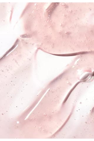 Neom El Yıkama Jeli 300ml , Gül & Nar Özlü Rahatlatıcı Bakım Diğer