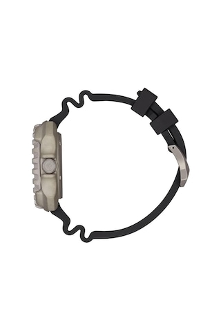 Citizen BN0220-16E Promaster Marıne 47 MM Erkek Kol Saati