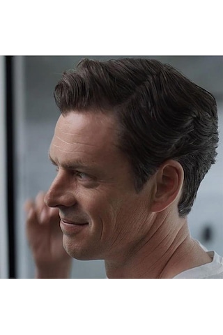 Just For Men Controlgx Gri Saçları Koyulaştıran 2In1 Şampuan 118M