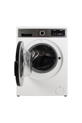 Finlux Konfor 10140 Inverter 1400 Devir 10 KG Çamaşır Makinesi