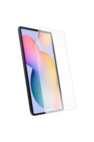 Khayra Galaxy Tab A9 Plus Kağıt Hisli Mat Uyumlu Davin Paper Like Ekran Koruyucu