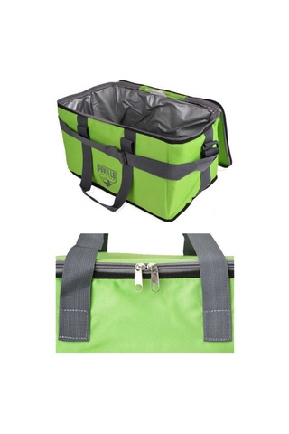 Pavillo 68036 Quellor 15 Litre Soğutucu Çanta Standart-standart 1121-29748
