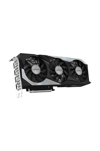 Gigabyte NVIDIA GeForce RTX 3070 GV-N3070GAMING OC-8GD (rev. 2.0) 8 GB GDDR6 256 Bit Ekran Kartı