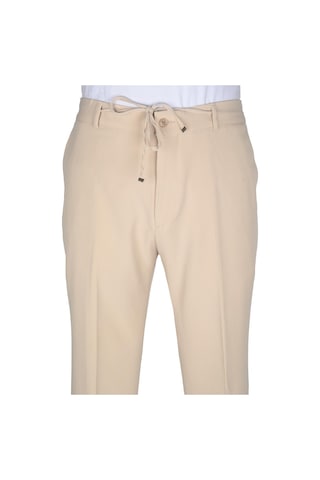 Cengiz İnler Kırlangıç Yaka Lycra Slim Fit Erkek Takım Elbise