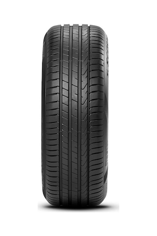 Pirelli 225/55 R18 98H (JP)(KS) Scorpion Yaz Lastiği 2023 Üretim