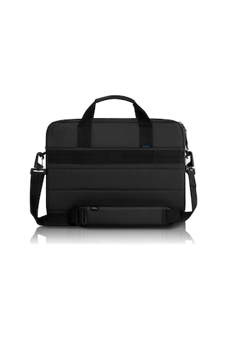 Dell Ecoloop Pro Brıefcase 15- Cc5623 Bej - Siyah
