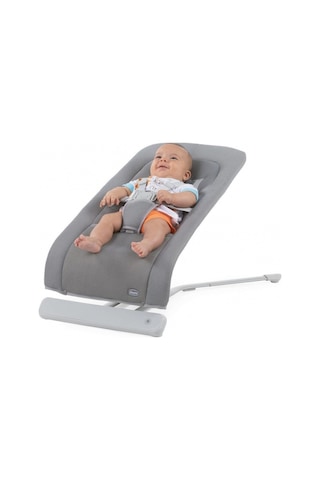 Chicco RhythmN Sound Ev Tipi Ana Kucağı