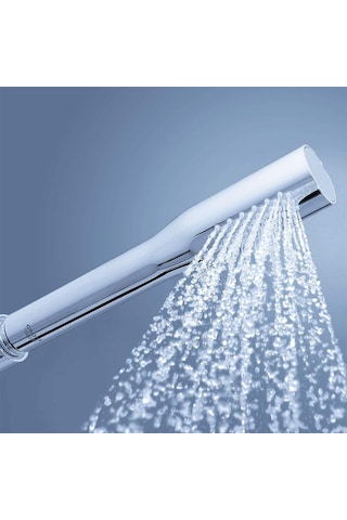 Grohe Euphoria Cosmopolitan Stick El Duşu 1f 27367000 Krom