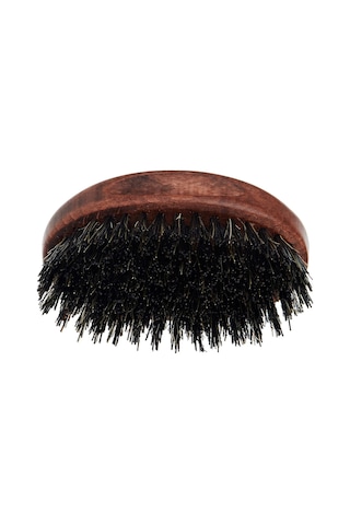 Morgan's Pomade Beard Brush Sakal Fırçası Küçük