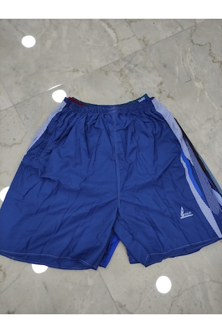 Büyük Beden Erkek Deniz Şortu 2Xl-3Xl-4Xl-5Xl-6Xl