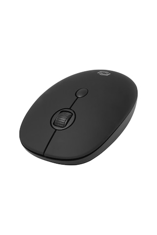 Frisby FM-268WM Kablosuz Optik Mouse