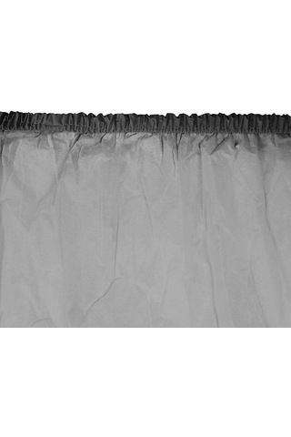 Guard Bmw 4 G26 Gran Coupe Branda 2020 Sonrası 4 Mevsim Miflonlu