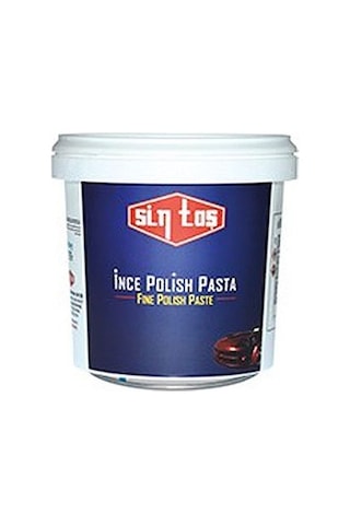 İnce Polish Pasta 1 Kg