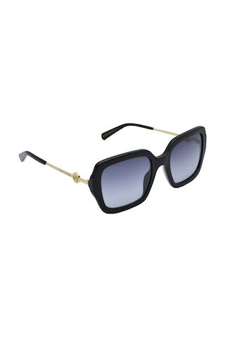 Marc Jacobs Mrcs 652/s 8079o 54 G Siyah