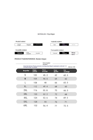 İlkbahar Ve Sonbahar Erkek Dik Yaka Ceket Pilot Ceketi Mavi
