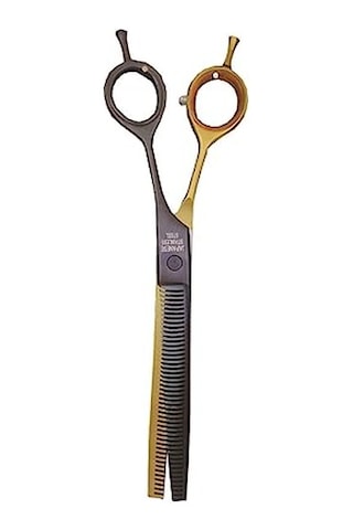 Çift Taraflı Ara Makas 8", 143-025