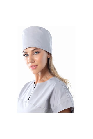 Sklass Tıbbi Evrensel Kapak Tıbbi Evrensel Kapak 189202934