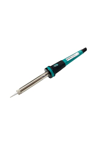 Prolink Pj-009 Led Işıklı 60w Kalem Havya