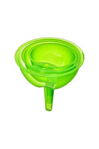 Periboia Huni Seti 3 Adet 3 Boy Karışık Renkli