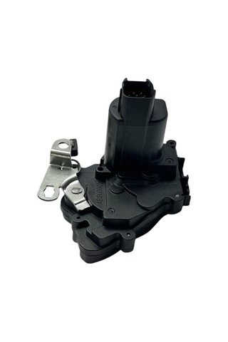 Kia Cerato 2004-2009 Ön Sağ Kapı Merkezi Kilit Motoru