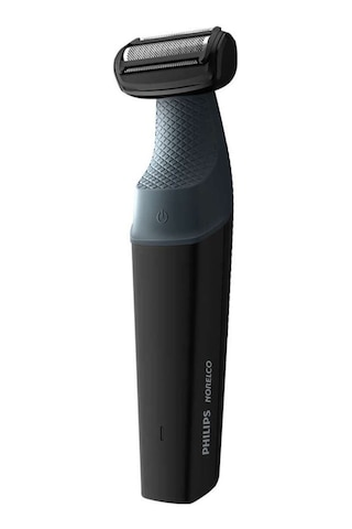 Philips BG3017/01 Vücut Bakım Seti