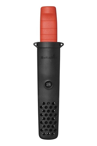 Hultafors 390053 Edc18 Düz Iskarpela 18 Mm