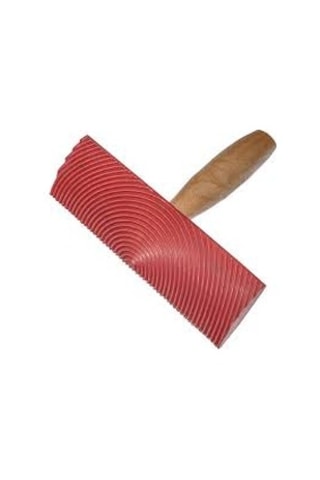 Ahşap Desen Aparatı